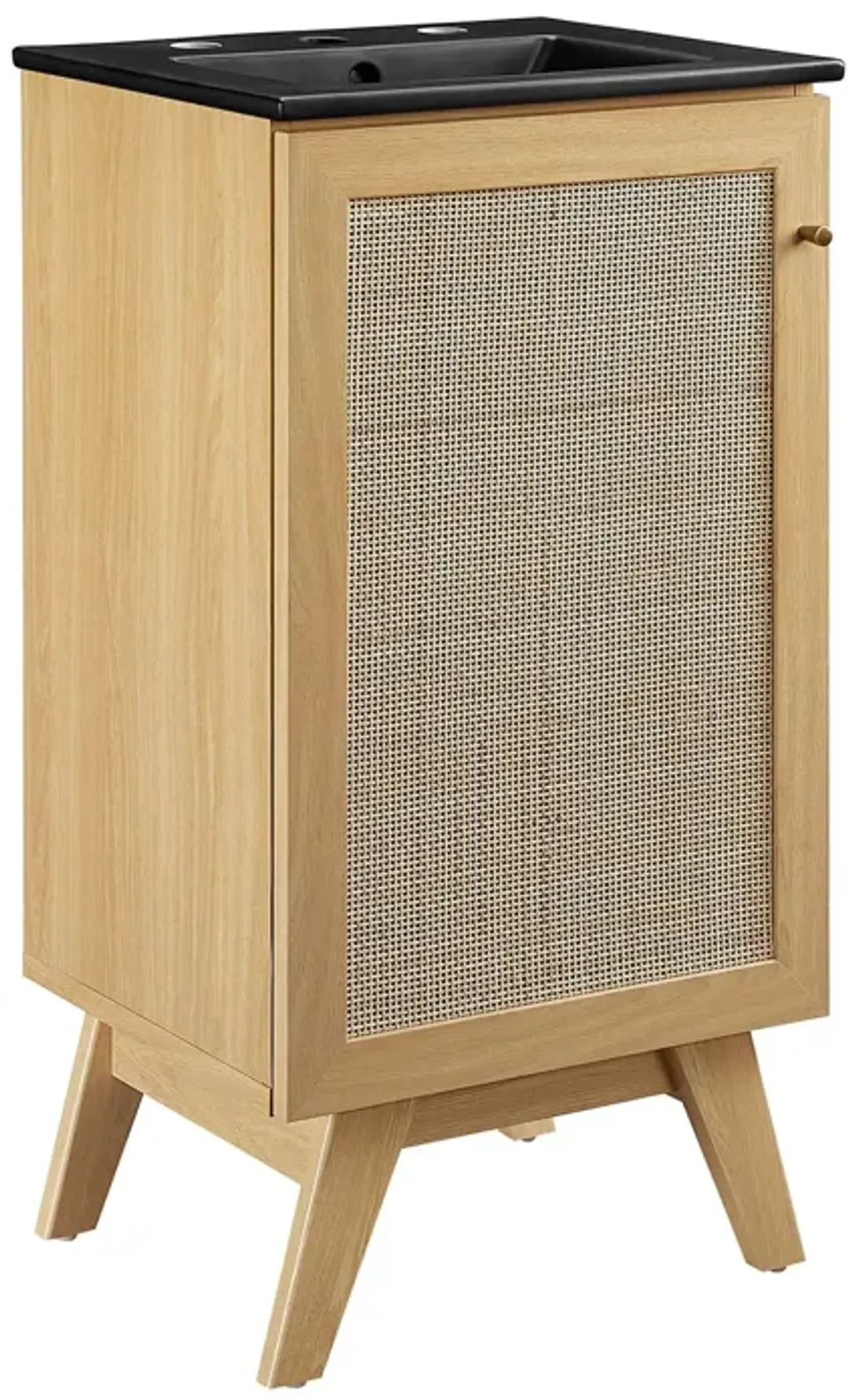 furniture1-332545