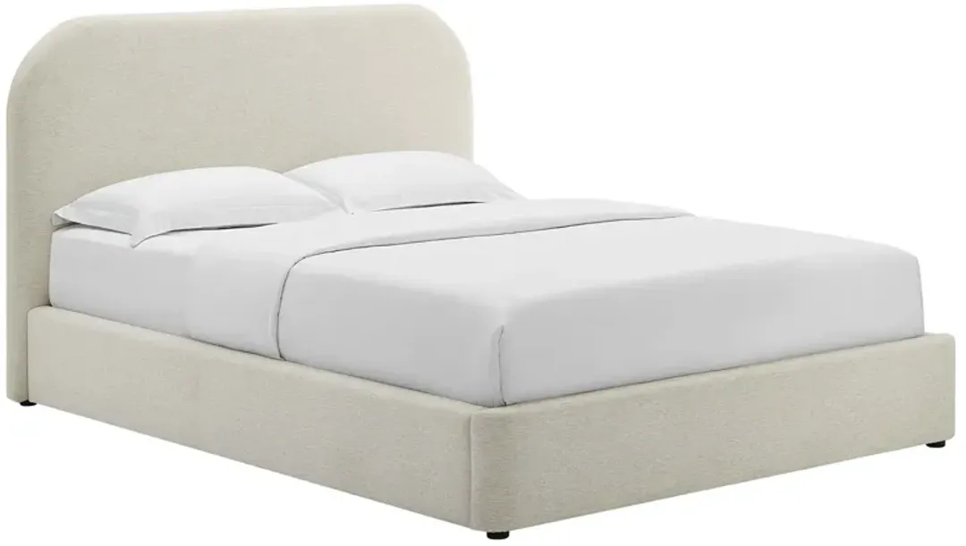 furniture1-332589