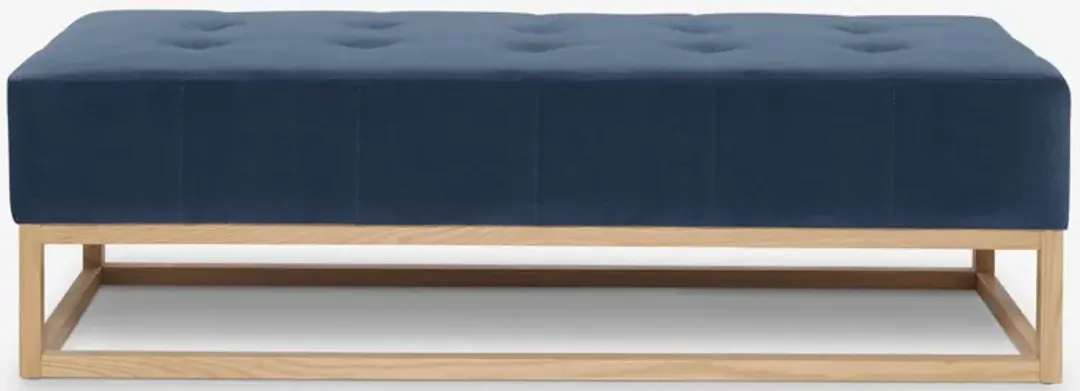furniture1-332647