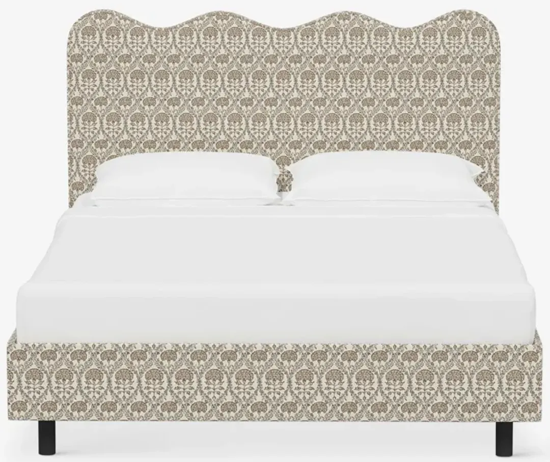 furniture1-332656