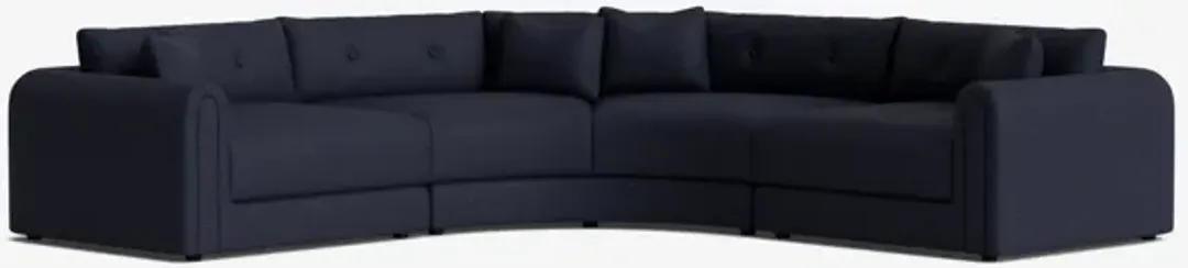 furniture1-332775