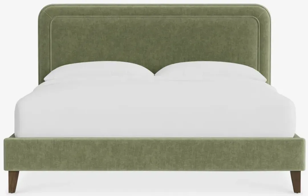 furniture1-332778