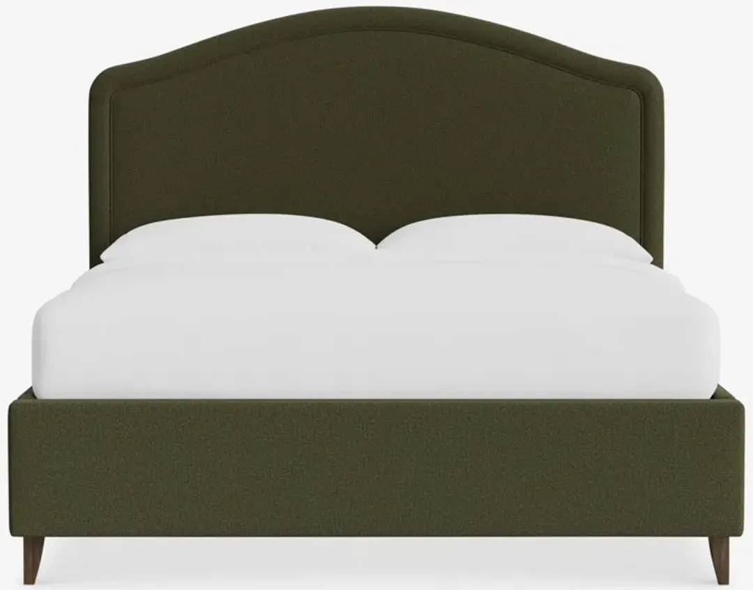 furniture1-332805