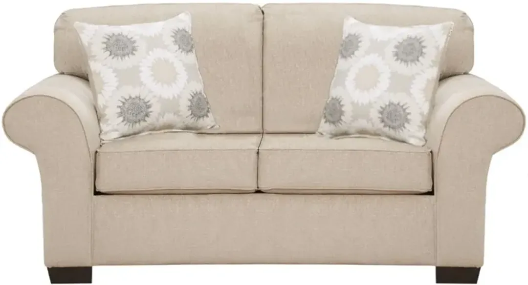 furniture1-332912