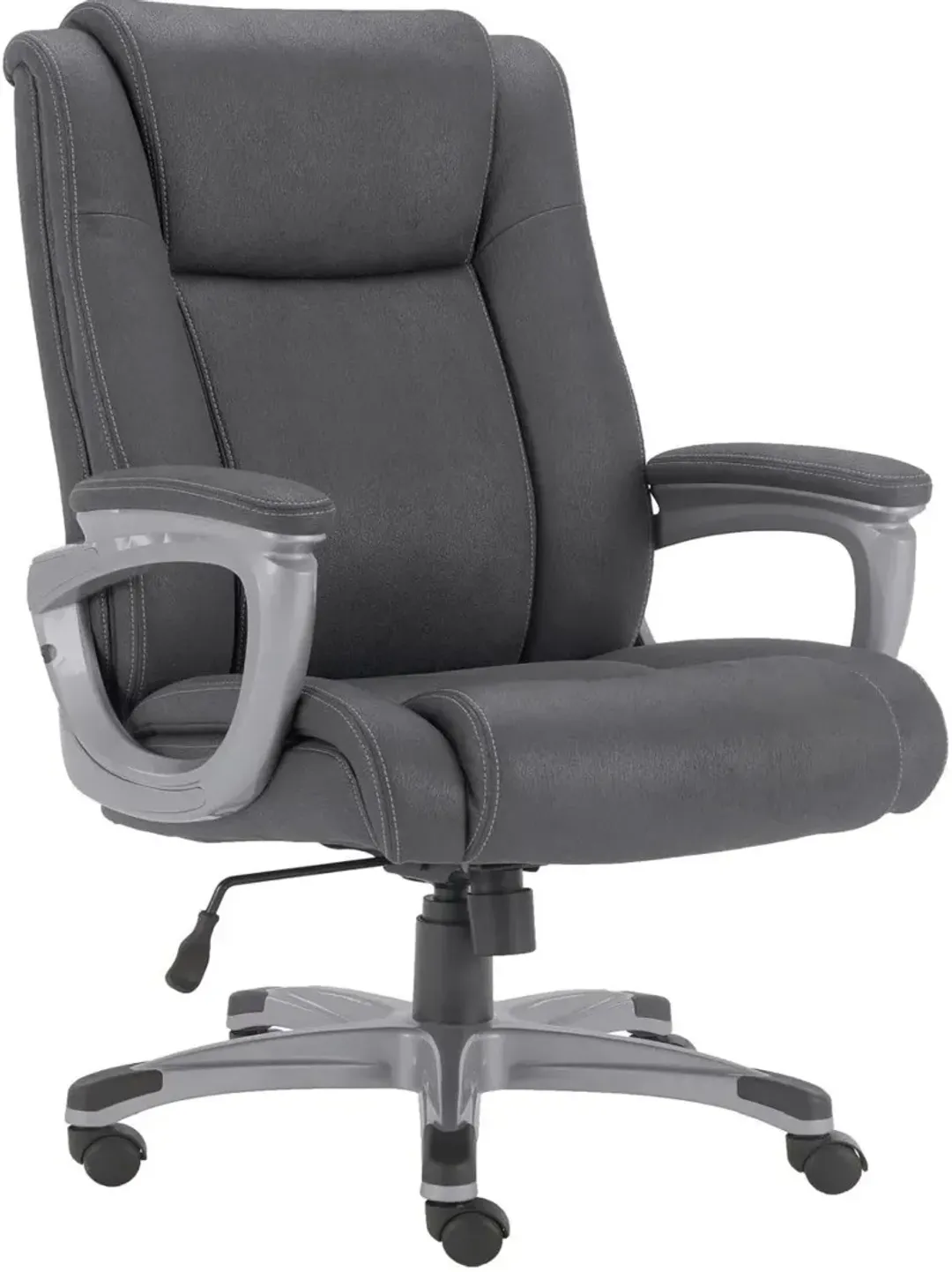 furniture1-332997