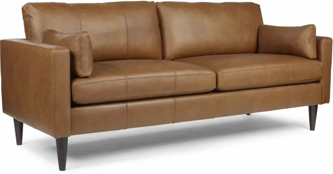 furniture1-333066
