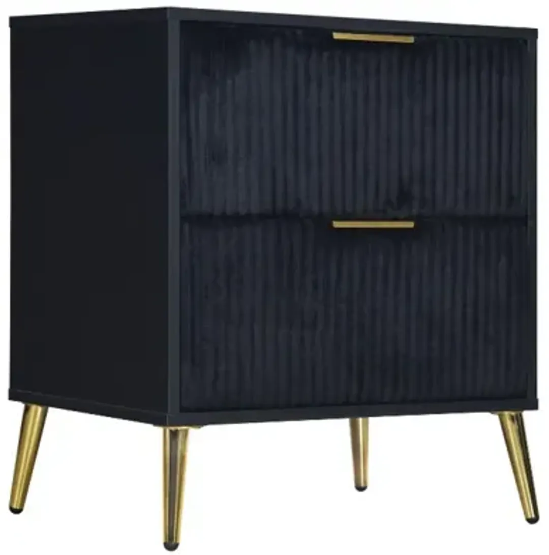 furniture1-333145