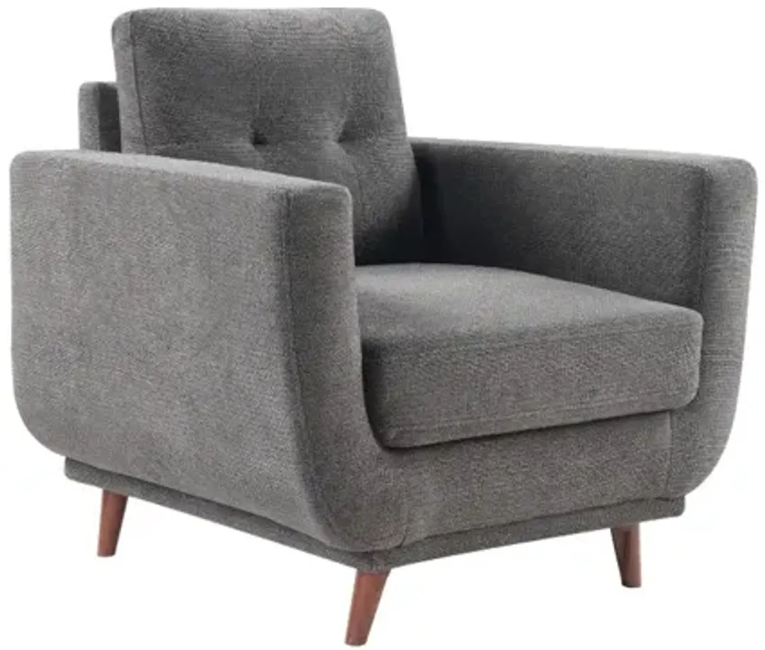 furniture1-333175
