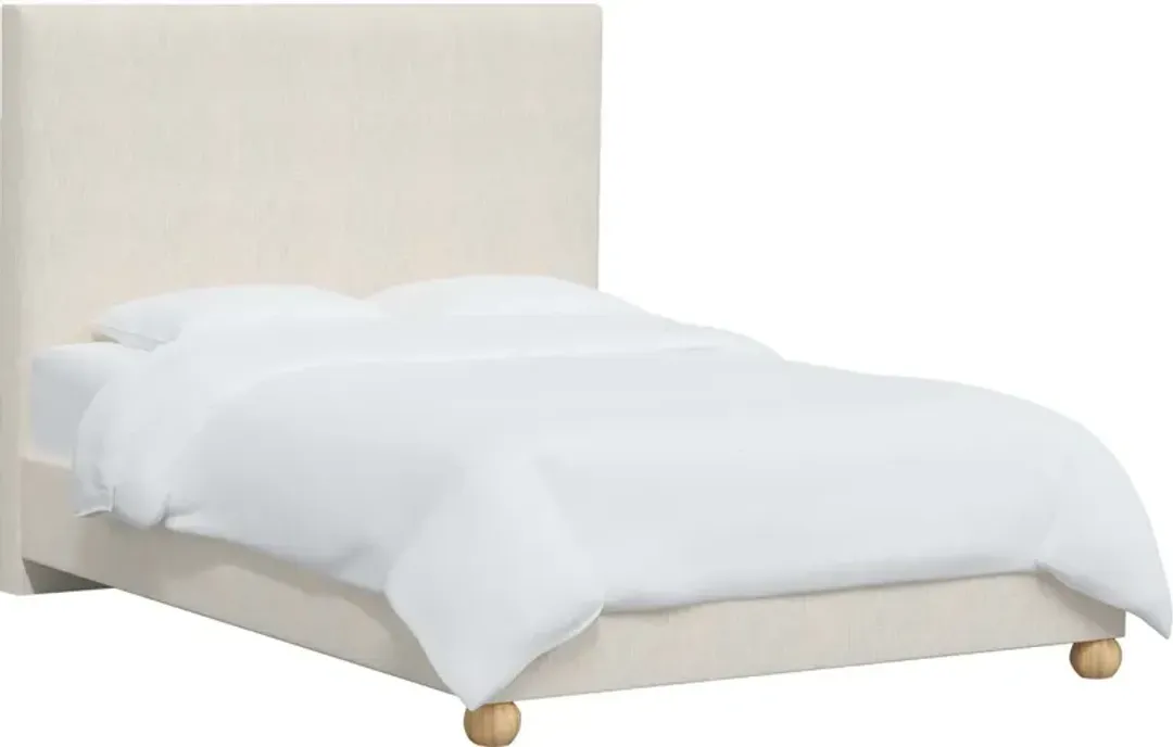 furniture1-333192