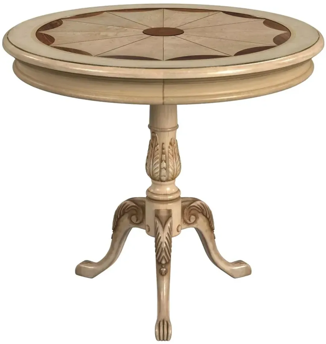 furniture1-333255