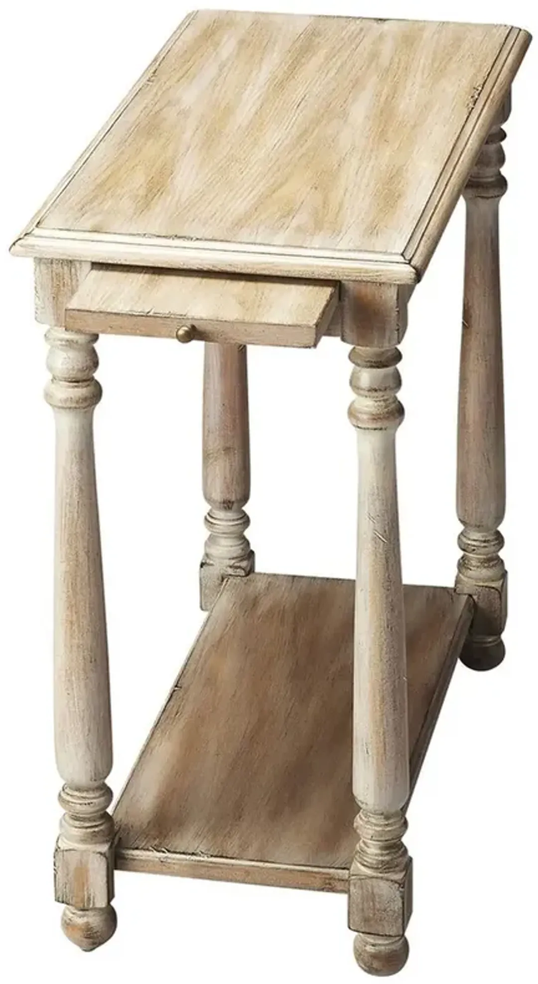 furniture1-333262