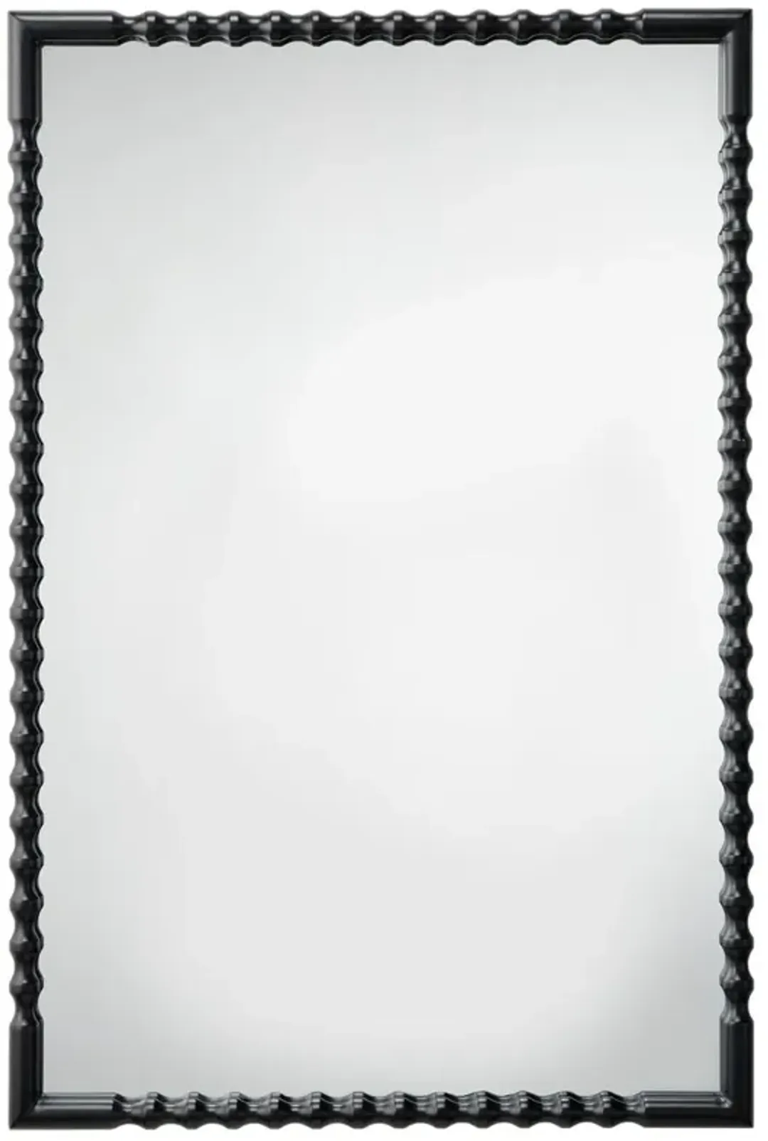 furniture1-333376