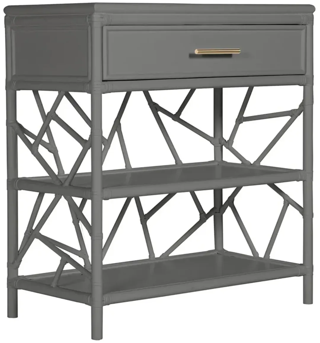 furniture1-333378