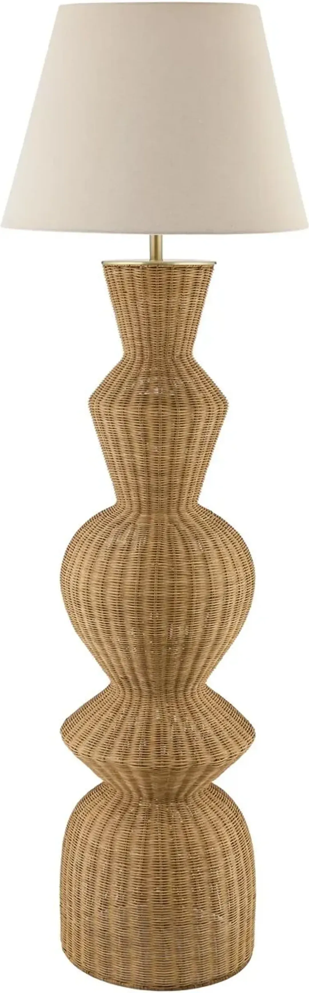 furniture1-333431