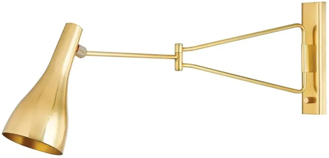 furniture1-333441