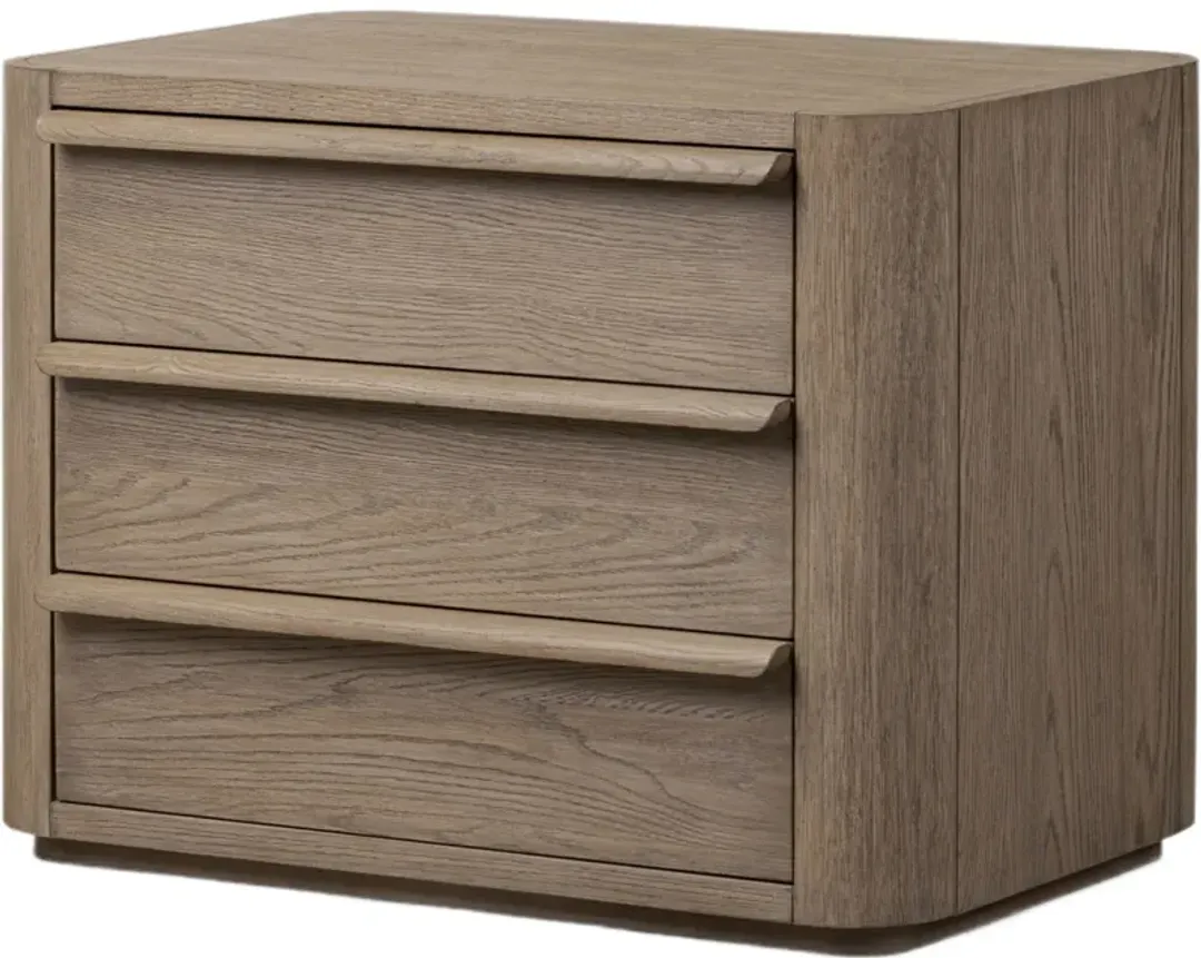 furniture1-333475