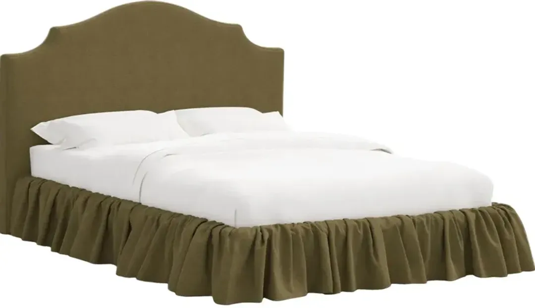 furniture1-333555