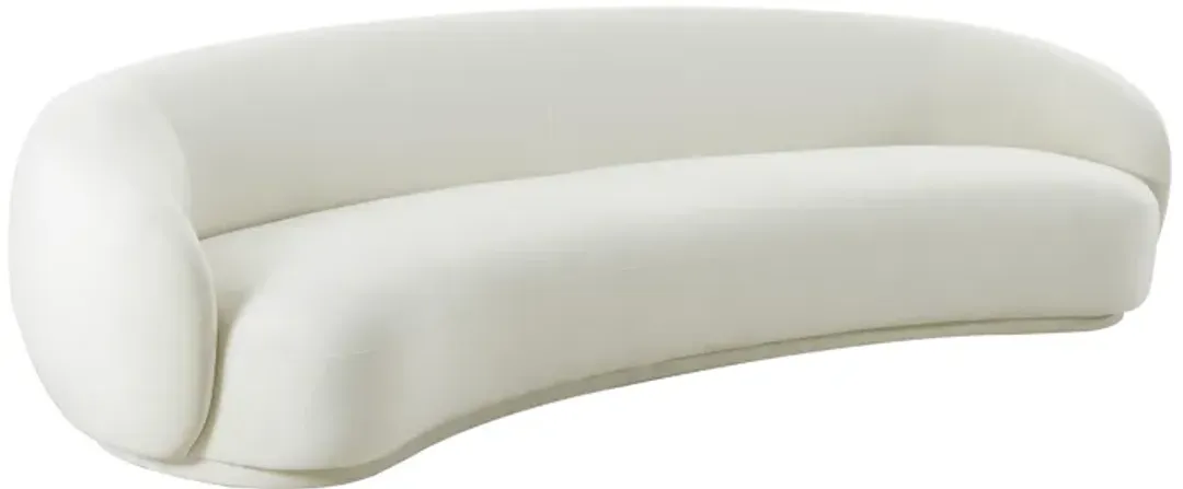 furniture1-33360