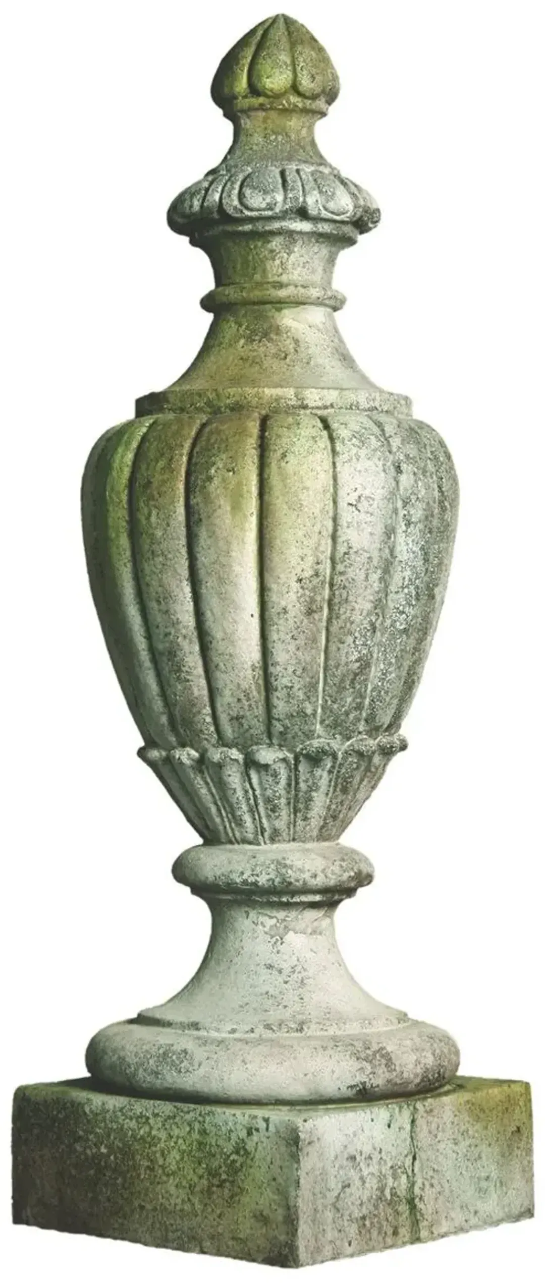 furniture1-333644