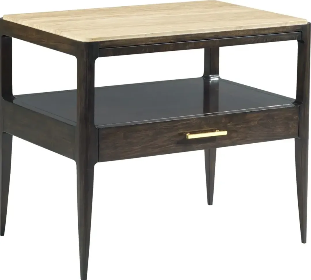 furniture1-333785