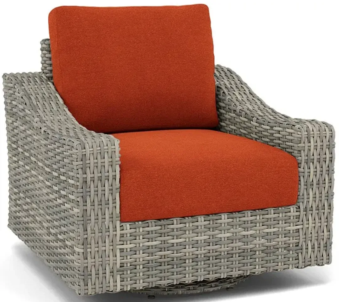 furniture1-333940