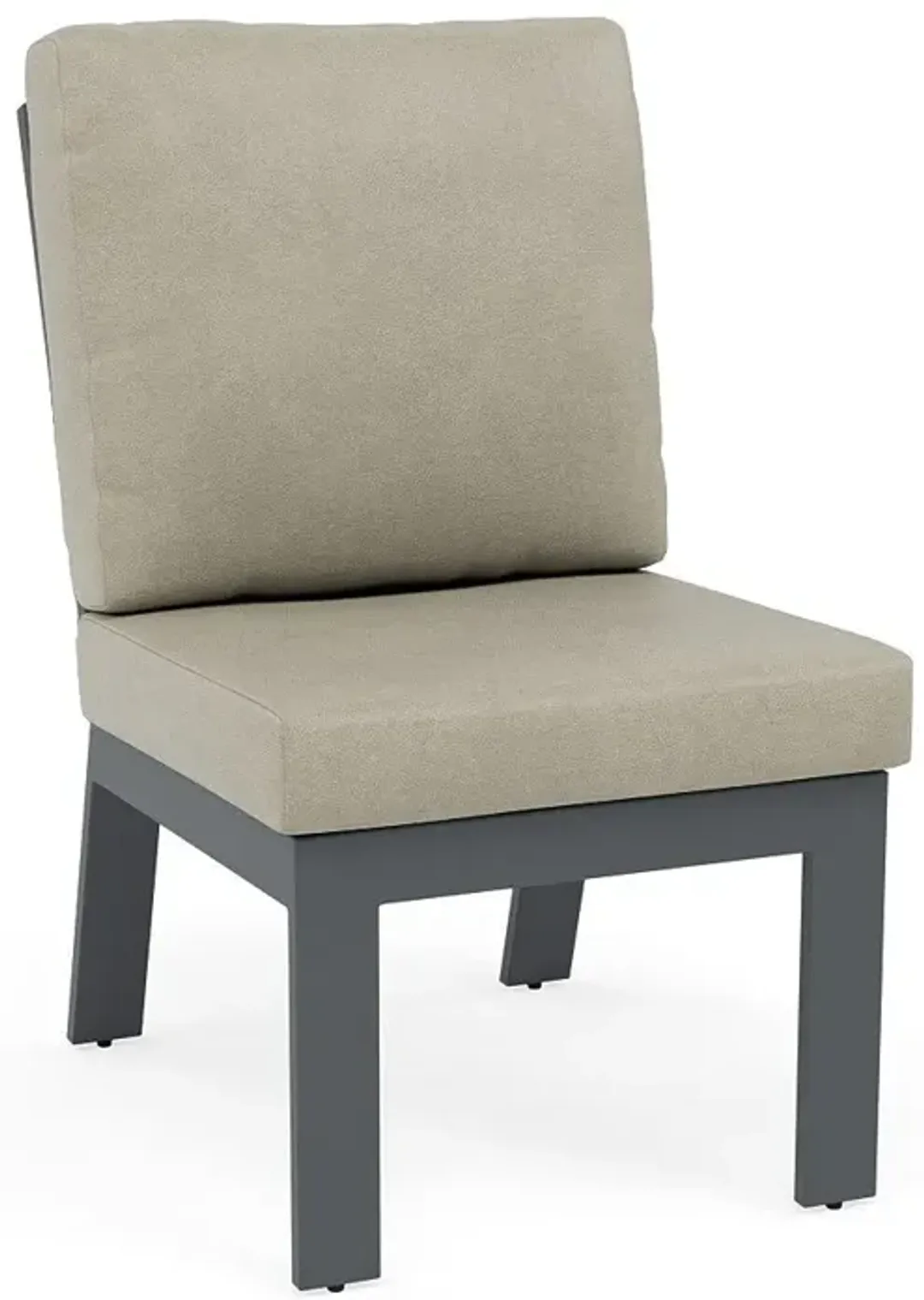 furniture1-333971