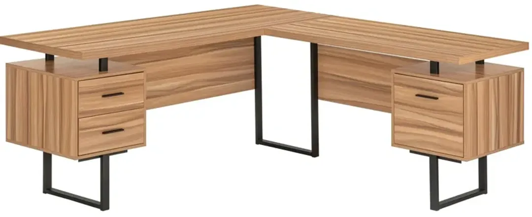 furniture1-334151