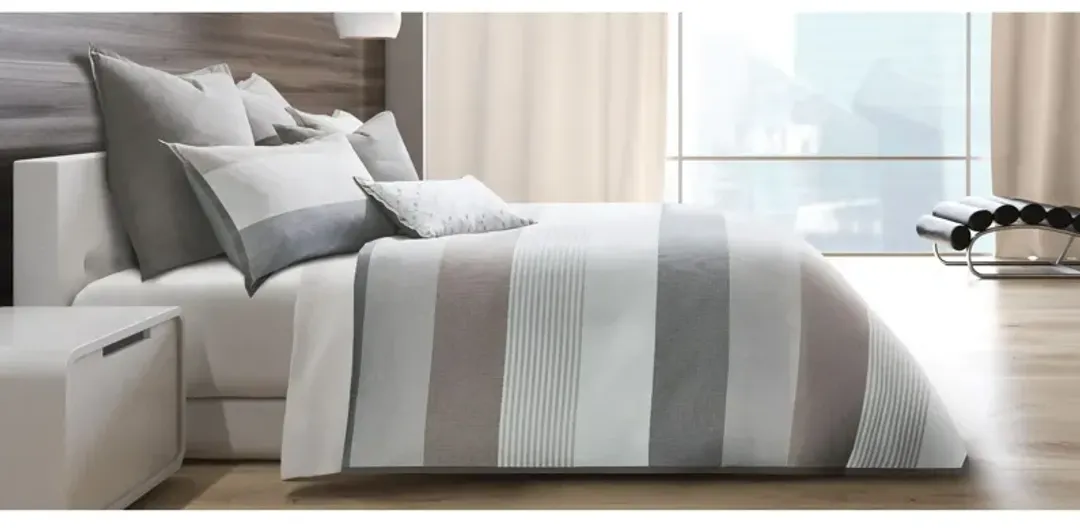 furniture1-334190