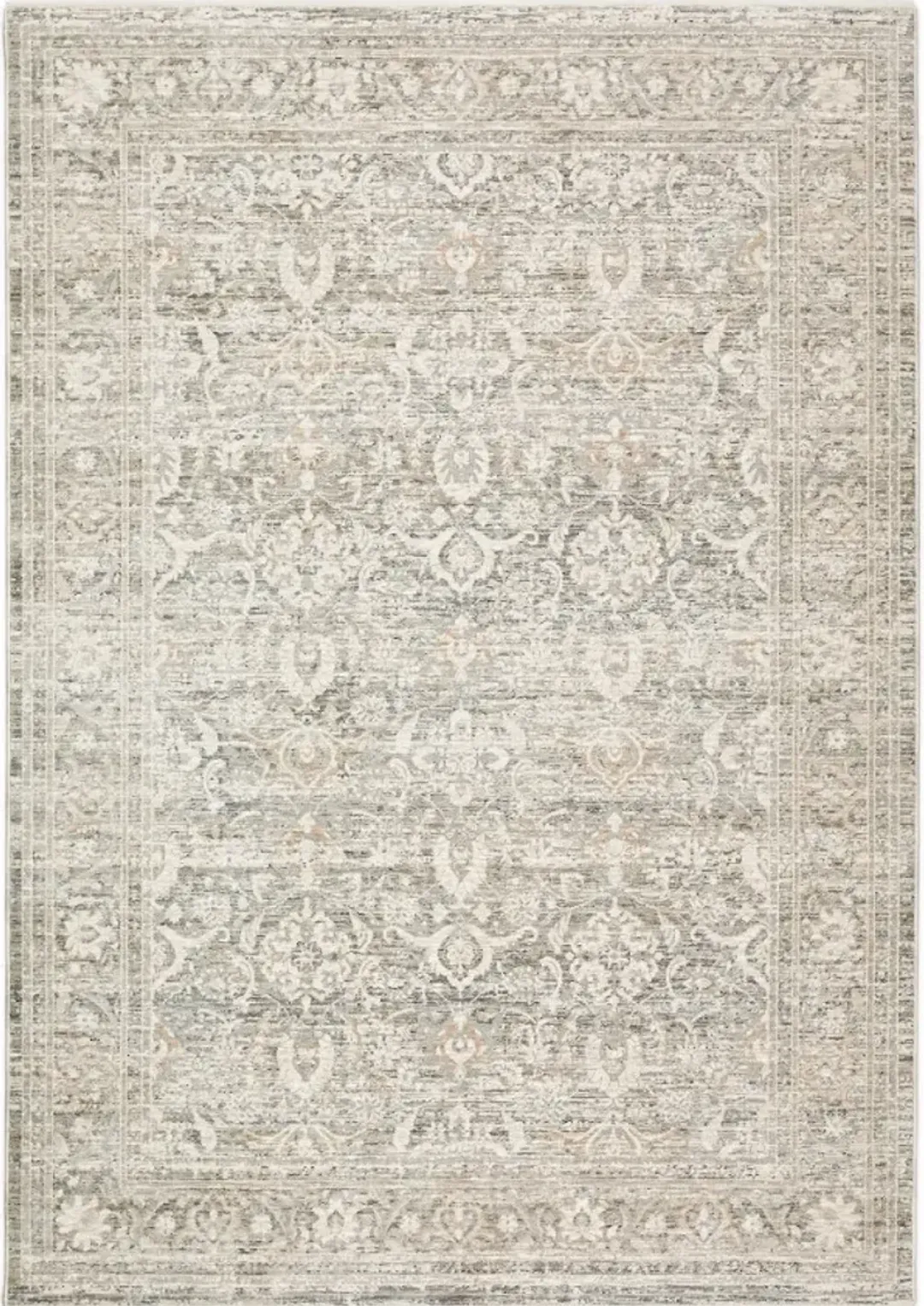 furniture1-334726