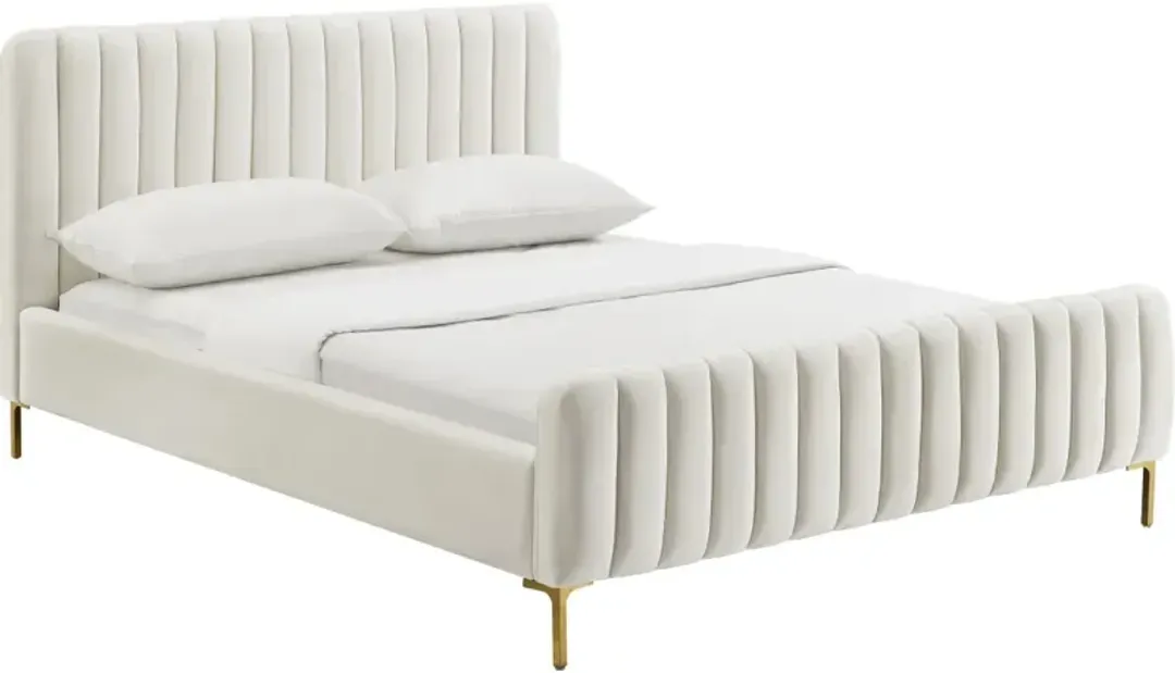 furniture1-334765