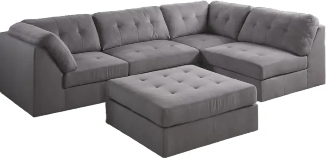 furniture1-334864