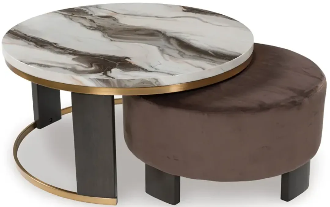 furniture1-334910