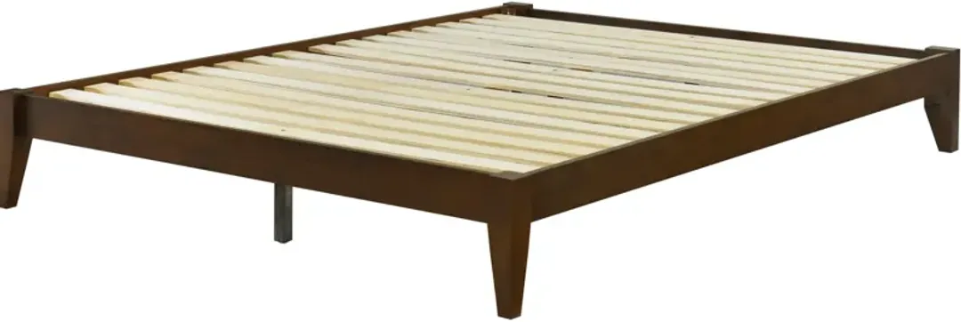 furniture1-334935