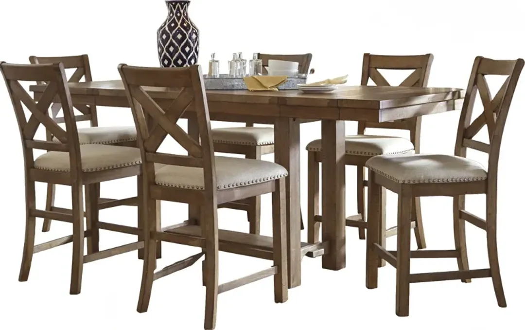 furniture1-335017