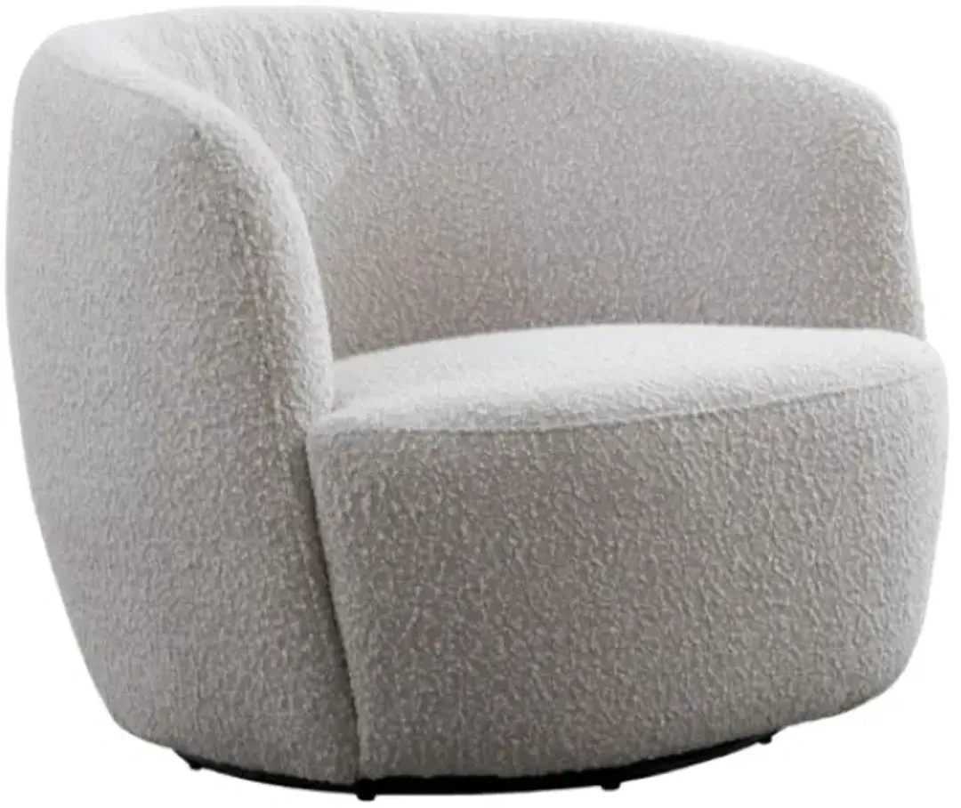 furniture1-335061