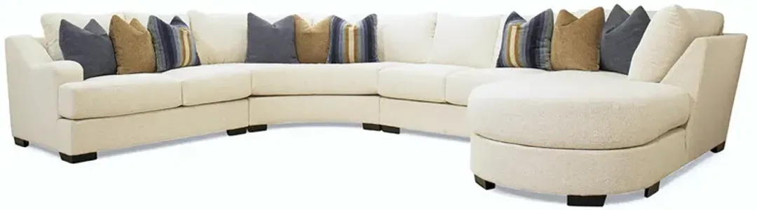 furniture1-335080