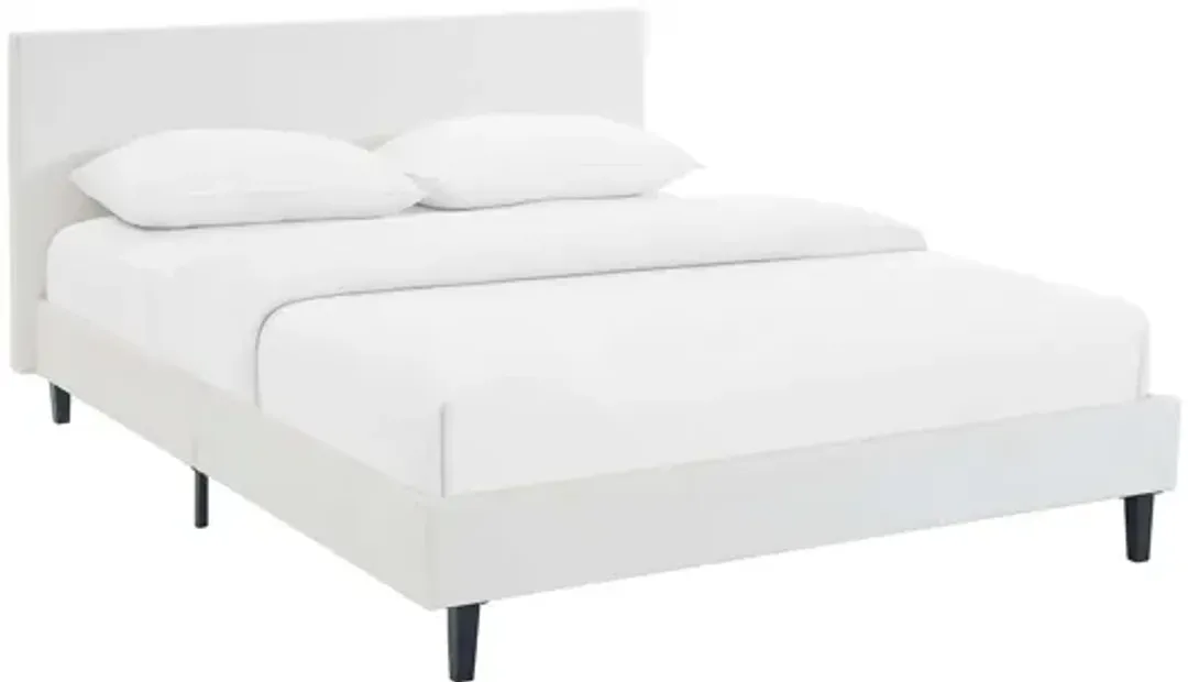 furniture1-335085