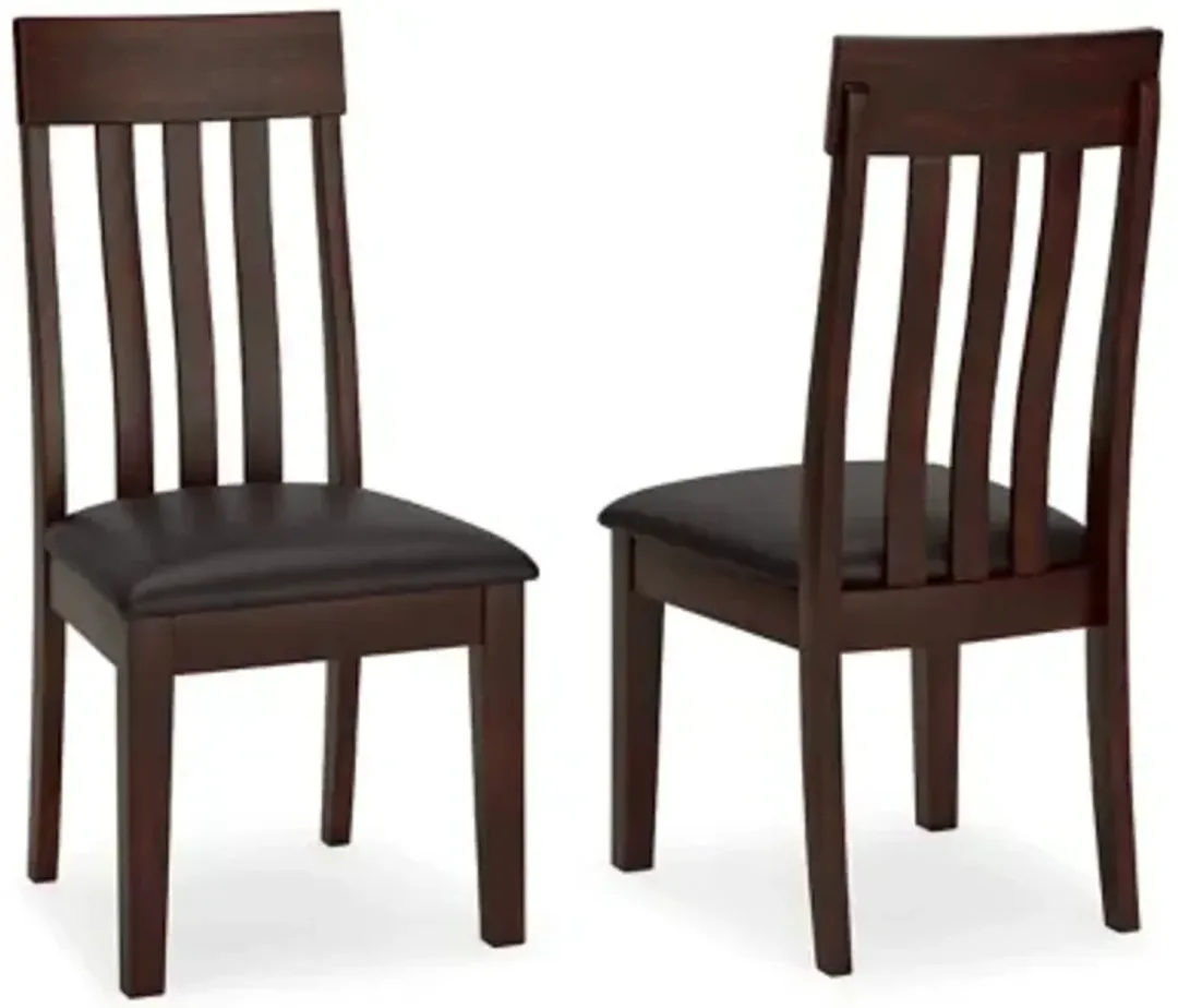 furniture1-335318