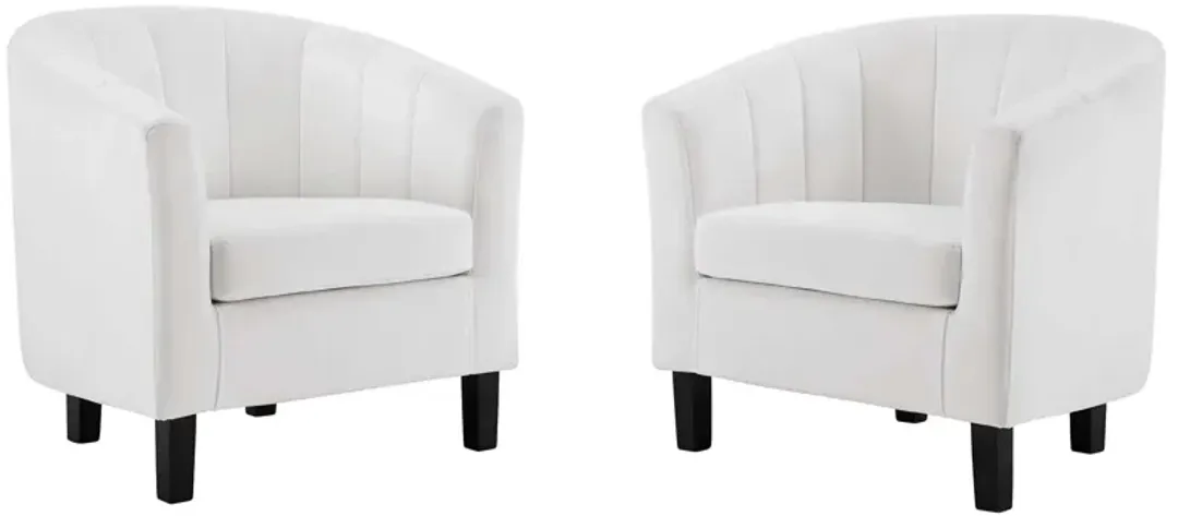 furniture1-335388