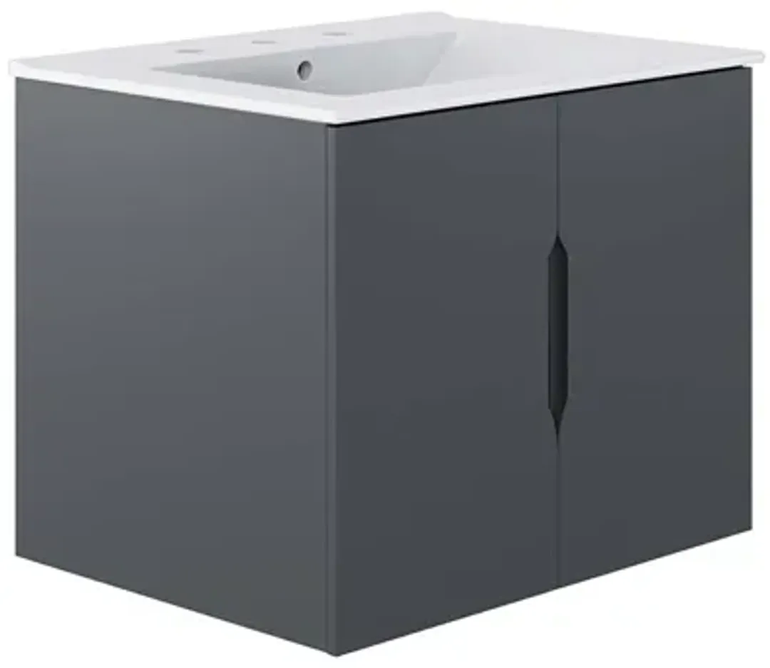furniture1-335401