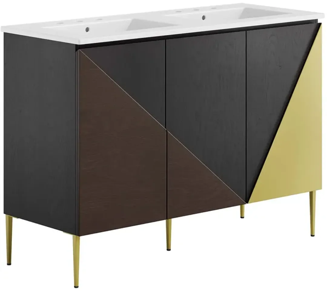 furniture1-335411