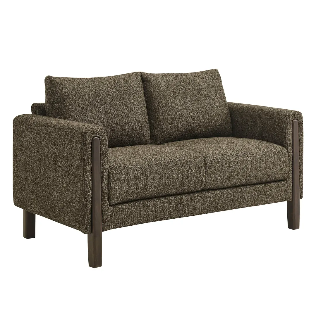 furniture1-335445