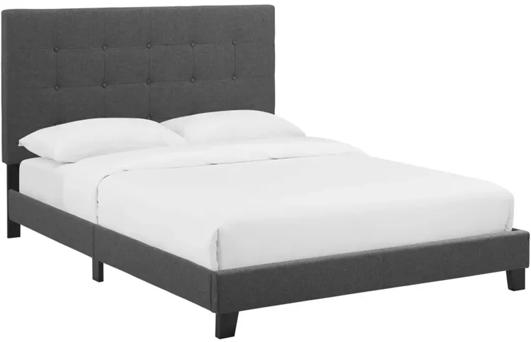 furniture1-335447
