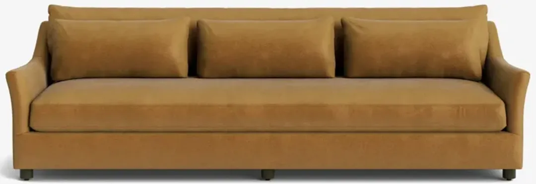 furniture1-335499