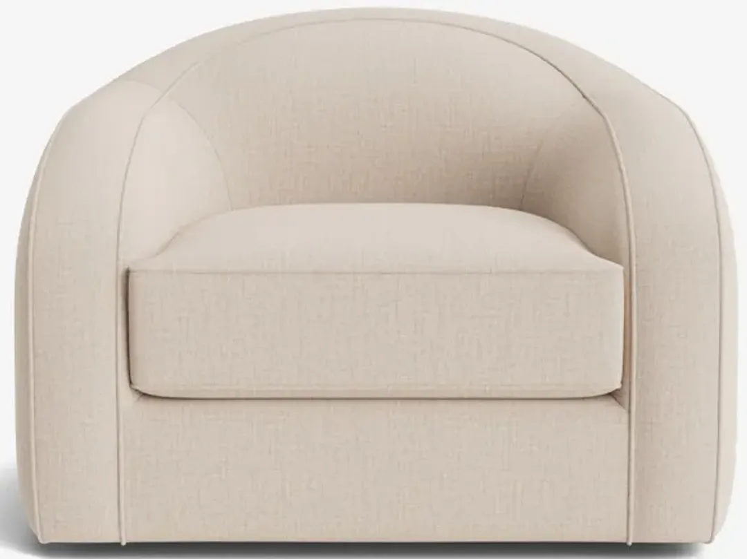 furniture1-335534