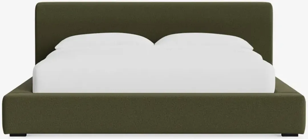 furniture1-335551