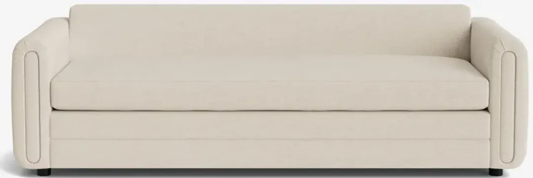 furniture1-335562