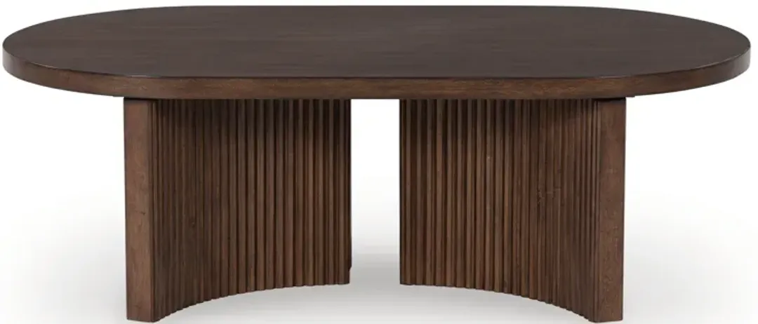 furniture1-335676