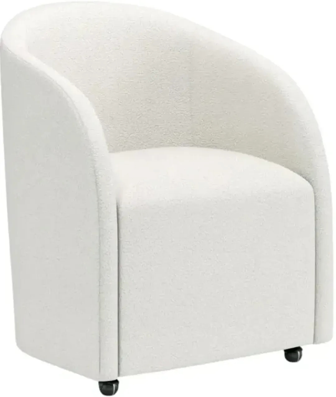 furniture1-335811