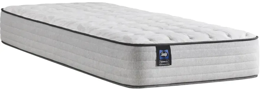 furniture1-335913